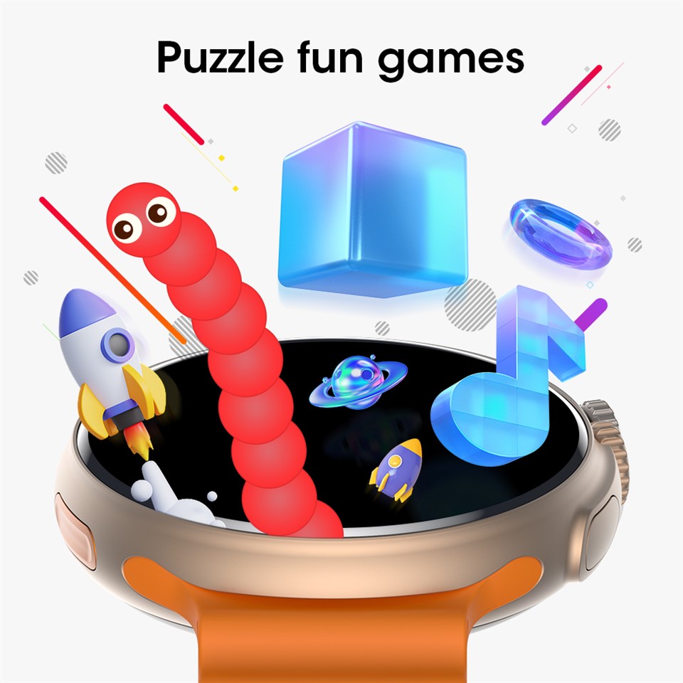 Jeng Dgdgggggggfjgge bif